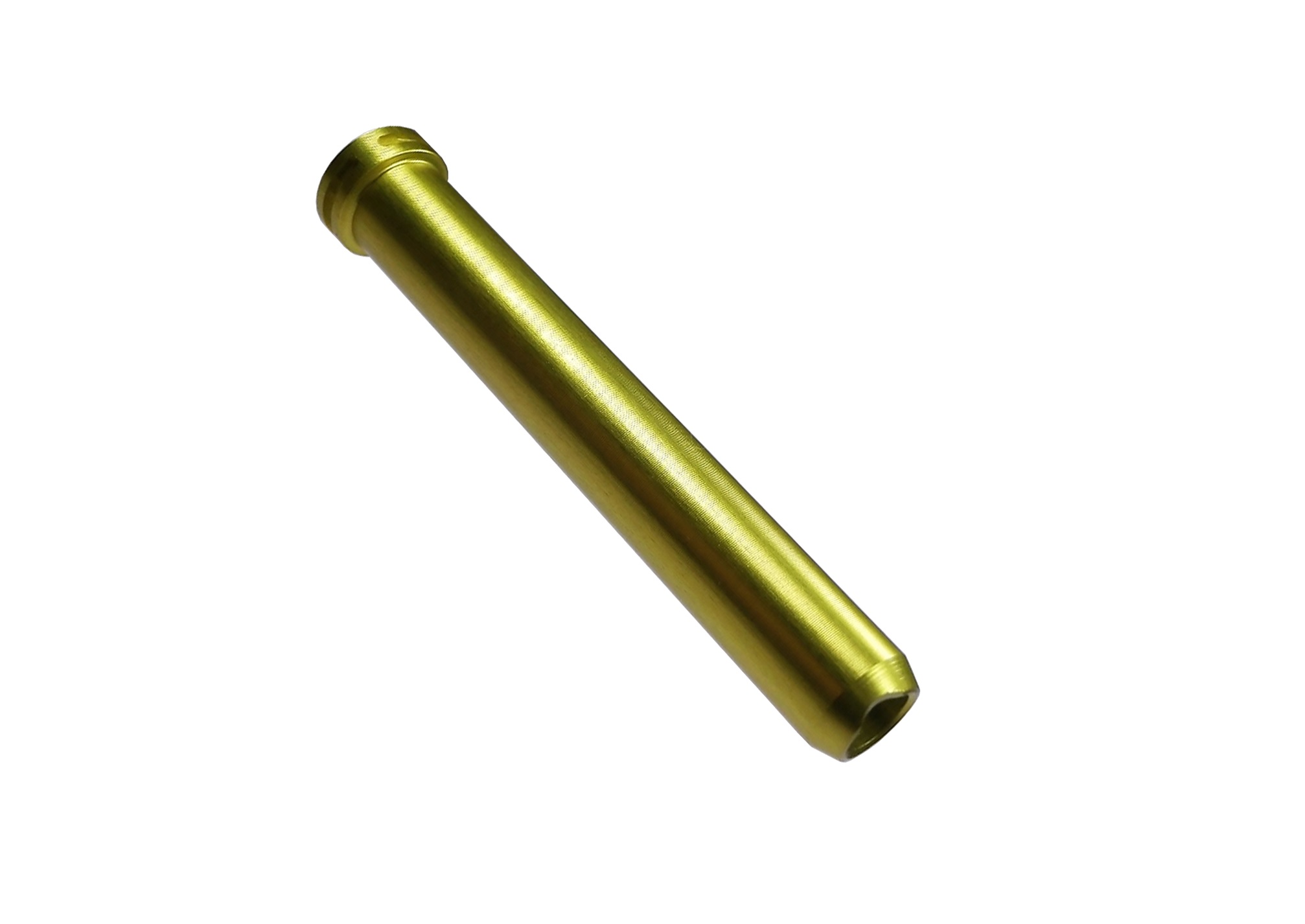 Duza aer din ergal cu o-ring pentru m4 ngrs tokyo marui